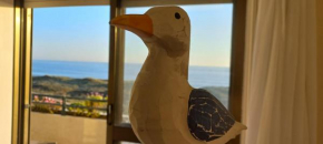 Little Seagull Guest House